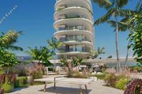 2 Bedroom Apartment in Pyrgos Limassol (Limassol) for sale 