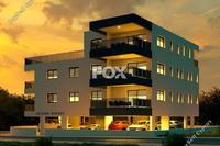 1 Bedroom Apartment in Paphos Municipality (Paphos) for sale 