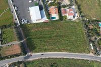 10216 SQM Land · Peyia (Paphos) for sale 