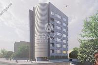  Office in Agios Ioannis (Limassol) for sale 