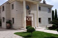 6 Bedroom Detached house · Tala (Paphos) for sale 