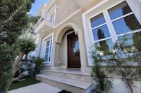 4 Bedroom Semi-detached house in Kato Polemidia (Limassol) to rent 