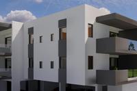 1 Bedroom Apartment · Pano Lakatamia (Nicosia) for sale 