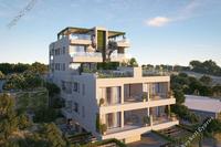 2 Bedroom Apartment · Geroskipou (Paphos) for sale 