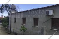 3 Bedroom Detached house · Korakou (Nicosia) for sale 