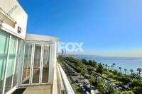  Office · Limassol Municipality (Limassol) to rent 
