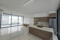 2 Bedroom Apartment in Dasoupoli (Nicosia) to rent 