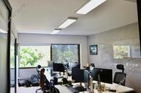  Office in Limassol Municipality (Limassol) to rent 