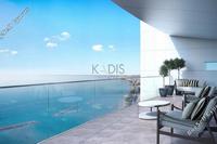 2 Bedroom Apartment in Neapolis (Limassol) for sale 