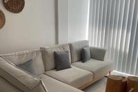 2 Bedroom Apartment · Kapparis (Famagusta) for sale 