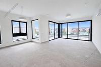 3 Bedroom Penthouse · Neapolis (Limassol) for sale 