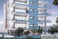 3 Bedroom Apartment · Strovolos (Nicosia) for sale 