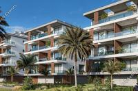 2 Bedroom Apartment · Kato Polemidia (Limassol) for sale 