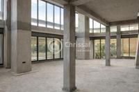  Shop in Potamos Germasogeias (Limassol) to rent 