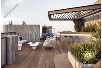  Building · Agia Zoni (Limassol) to rent 