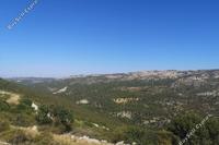 43480 SQM Land in Dora (Limassol) for sale 
