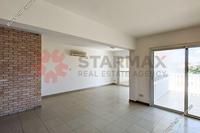 3 Bedroom Apartment in Kiti (Larnaca) for sale 