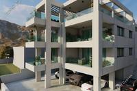 3 Bedroom Apartment · Ypsonas (Limassol) for sale 