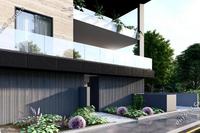 2 Bedroom Apartment · Aradippou (Larnaca) for sale 