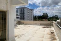 3 Bedroom Apartment in Lykavitos (Nicosia) for sale 