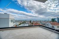 3 Bedroom Penthouse in Agios Athanasios (Limassol) for sale 