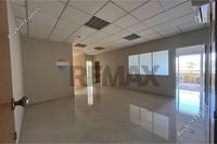  Office in Aglantzia (Nicosia) to rent 