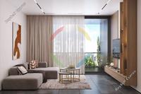 2 Bedroom Apartment · Mesa Gitonia (Limassol) for sale 