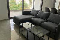 2 Bedroom Apartment · Maroni (Larnaca) to rent 