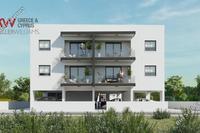 2 Bedroom Apartment in Pervolia (Larnaca) for sale 