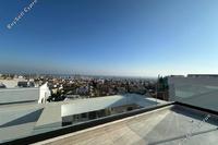 4 Bedroom Penthouse in Agios Athanasios (Limassol) for sale 
