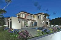 3 Bedroom Detached house · Kalavasos (Larnaca) for sale 