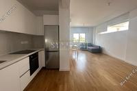 Studio Ground floor apartment · Strovolos (Nicosia) to rent 