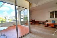 1 Bedroom Apartment · Agioi Omologitai (Nicosia) to rent 