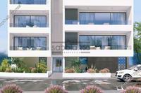3 Bedroom Apartment · Strovolos (Nicosia) for sale 