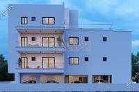2 Bedroom Apartment in Tseri (Nicosia) for sale 