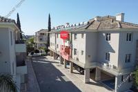 1 Bedroom Apartment in Tersefanou (Larnaca) for sale 