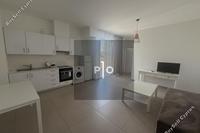 1 Bedroom Apartment in Aglantzia (Nicosia) for sale 