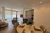 2 Bedroom Apartment · Omonoia (Limassol) to rent 