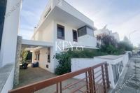3 Bedroom Detached house · Paramali (Limassol) to rent 
