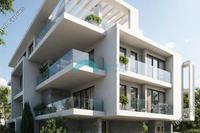 1 Bedroom Apartment · Kato Paphos Universal (Paphos) for sale 