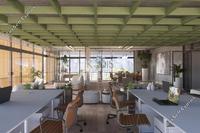  Office · Petrou kai Pavlou (Limassol) to rent 