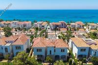 5 Bedroom Detached house in Pervolia (Larnaca) for sale 