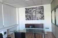  Office · Nicosia Municipality (Nicosia) to rent 
