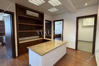  Office · Strovolos (Nicosia) to rent 