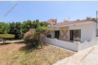 3 Bedroom Detached house in Episkopi Lemesou (Limassol) for sale 