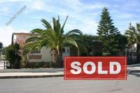 3 Bedroom Bungalow · Xylotymvou (Larnaca) for sale 