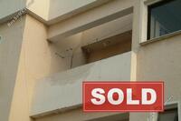 2 Bedroom Apartment · Paralimni (Famagusta) for sale 