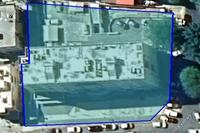  Building in Agia Zoni (Limassol) for sale 