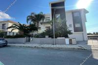 6 Bedroom Detached house · Agios Athanasios (Limassol) for sale 