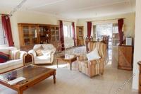 4 Bedroom Detached house in Pano Deftera (Nicosia) for sale 